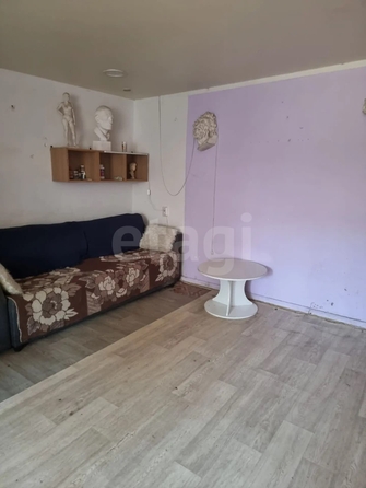 
  Продается 1-комн. квартира 27.7 м². Фото 3.