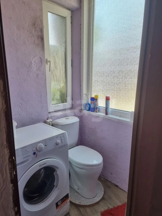 
  Продается 1-комн. квартира 27.7 м². Фото 4.