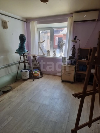 
  Продается 1-комн. квартира 27.7 м². Фото 6.
