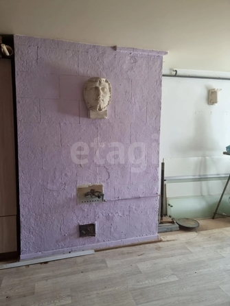 
  Продается 1-комн. квартира 27.7 м². Фото 7.