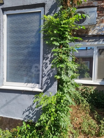 
  Продается 1-комн. квартира 27.7 м². Фото 9.