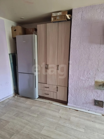 
  Продается 1-комн. квартира 27.7 м². Фото 10.