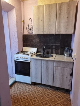 
  Продается 1-комн. квартира 27.7 м². Фото 11.