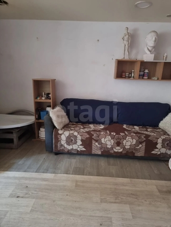 
  Продается 1-комн. квартира 27.7 м². Фото 13.