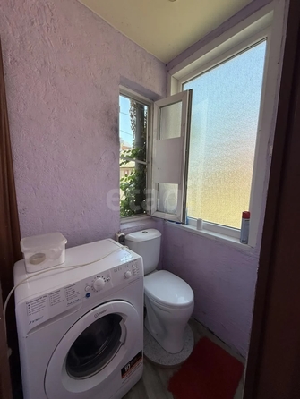 
  Продается 1-комн. квартира 27.7 м². Фото 1.