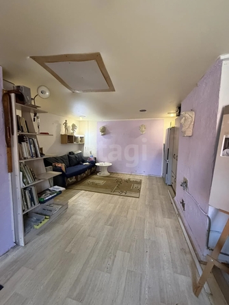 
  Продается 1-комн. квартира 27.7 м². Фото 2.