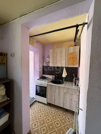 
  Продается 1-комн. квартира 27.7 м². Фото 3.
