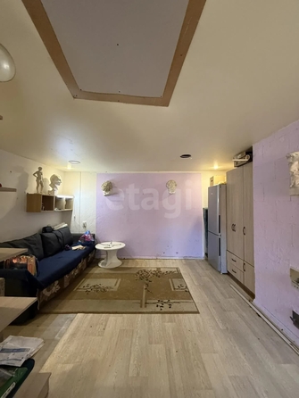 
  Продается 1-комн. квартира 27.7 м². Фото 4.