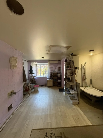 
  Продается 1-комн. квартира 27.7 м². Фото 5.
