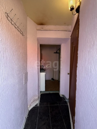 
  Продается 1-комн. квартира 27.7 м². Фото 6.