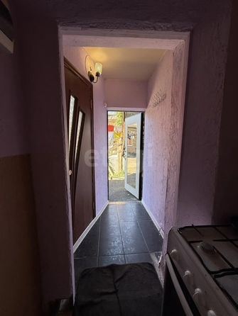 
  Продается 1-комн. квартира 27.7 м². Фото 8.