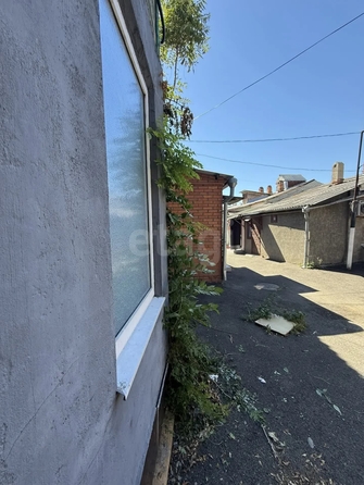 
  Продается 1-комн. квартира 27.7 м². Фото 9.