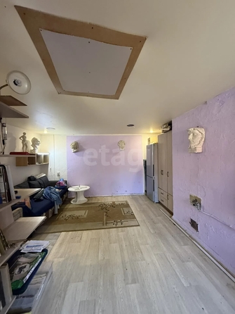 
  Продается 1-комн. квартира 27.7 м². Фото 11.