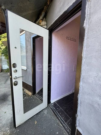 
  Продается 1-комн. квартира 27.7 м². Фото 14.