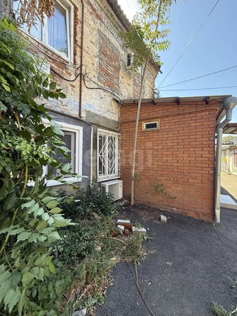 
  Продается 1-комн. квартира 27.7 м². Фото 15.