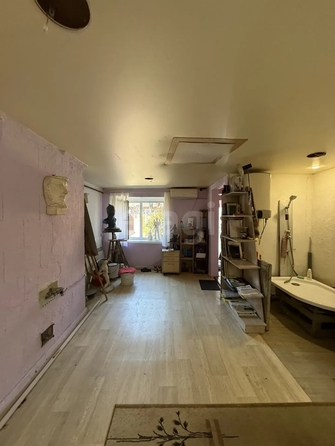 
  Продается 1-комн. квартира 27.7 м². Фото 16.