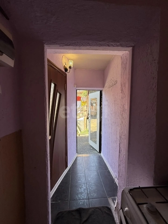 
  Продается 1-комн. квартира 27.7 м². Фото 17.