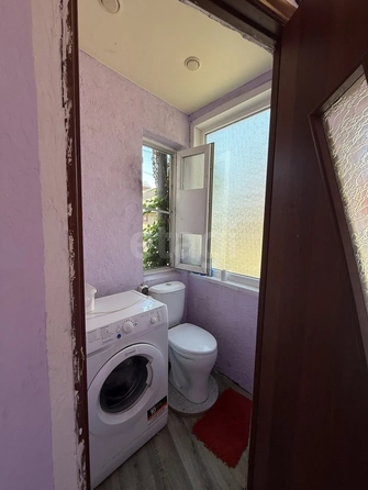 
  Продается 1-комн. квартира 27.7 м². Фото 19.