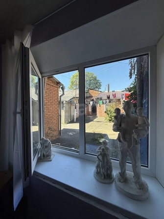 
  Продается 1-комн. квартира 27.7 м². Фото 20.