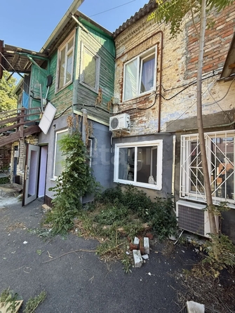 
  Продается 1-комн. квартира 27.7 м². Фото 21.