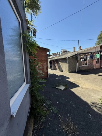 
  Продается 1-комн. квартира 27.7 м². Фото 22.