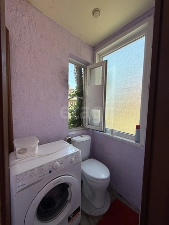 
  Продается 1-комн. квартира 27.7 м². Фото 24.