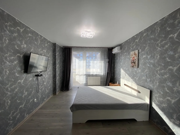 
  Сдается 1-комн. квартира 33 м². Фото 2.