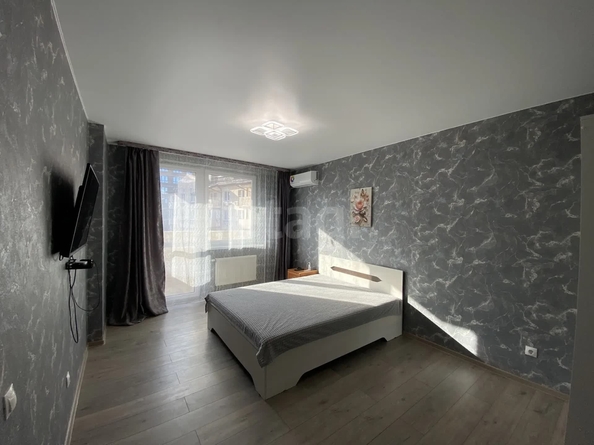
  Сдается 1-комн. квартира 33 м². Фото 4.