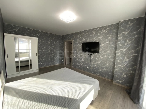 
  Сдается 1-комн. квартира 33 м². Фото 5.