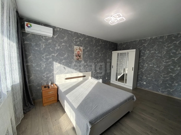 
  Сдается 1-комн. квартира 33 м². Фото 6.