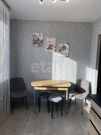 
  Сдается 1-комн. квартира 33 м². Фото 7.