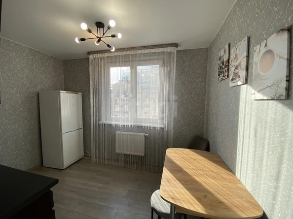 
  Сдается 1-комн. квартира 33 м². Фото 9.