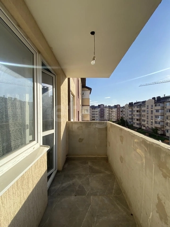 
  Сдается 1-комн. квартира 33 м². Фото 14.