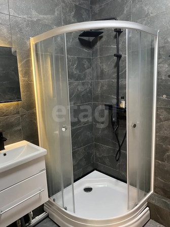 
  Сдается 1-комн. квартира 33 м². Фото 15.