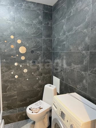 
  Сдается 1-комн. квартира 33 м². Фото 17.