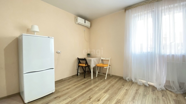 
  Продается студия 24 м². Фото 14.