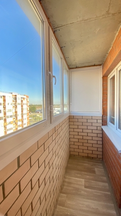 
  Продается студия 24 м². Фото 15.