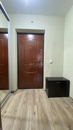 
  Продается студия 24 м². Фото 16.