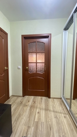 
  Продается студия 24 м². Фото 17.