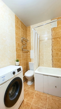 
  Продается студия 24 м². Фото 19.