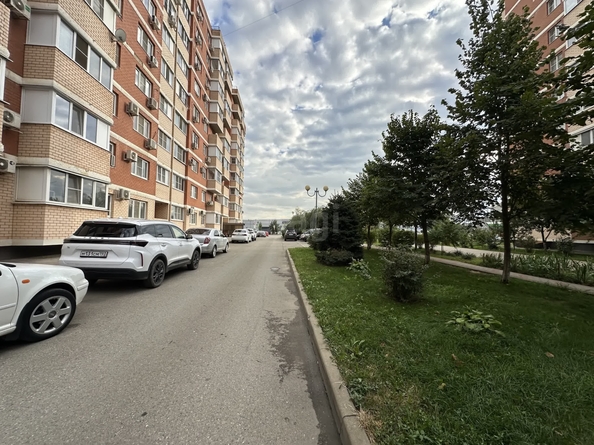 
  Продается студия 24 м². Фото 2.