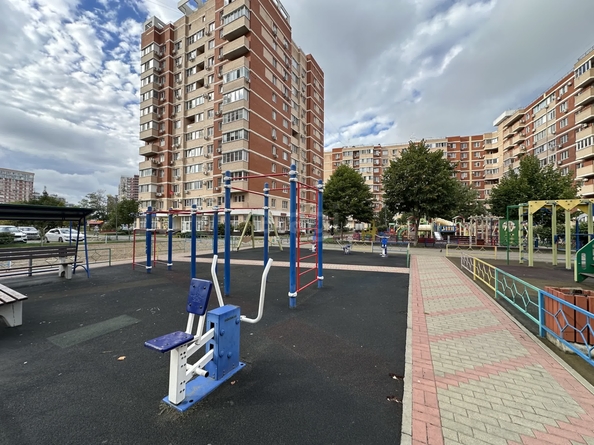 
  Продается студия 24 м². Фото 4.