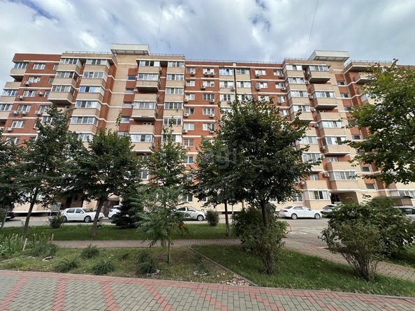 
  Продается студия 24 м². Фото 8.