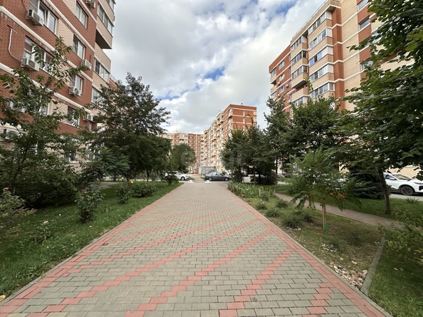 
  Продается студия 24 м². Фото 11.