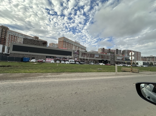 
  Продается студия 24 м². Фото 13.