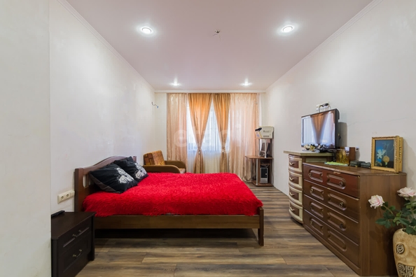 
  Продается 2-комн. квартира 62.4 м². Фото 2.