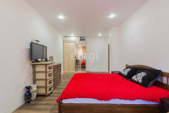 
  Продается 2-комн. квартира 62.4 м². Фото 3.