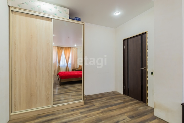 
  Продается 2-комн. квартира 62.4 м². Фото 7.