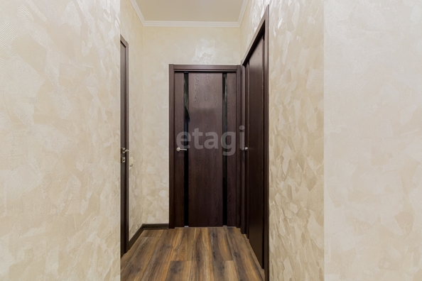 
  Продается 2-комн. квартира 62.4 м². Фото 9.