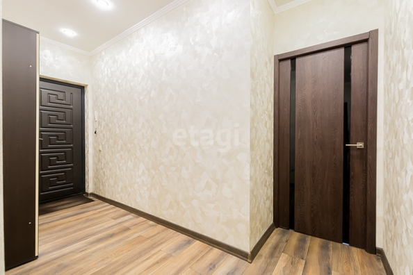 
  Продается 2-комн. квартира 62.4 м². Фото 11.